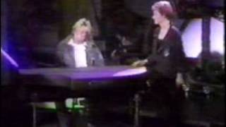 Blue System &amp; C.C.Catch - Sorry Little Sarah