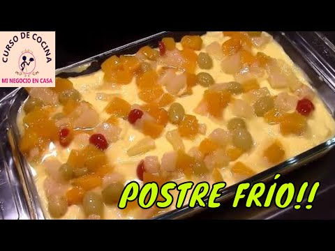 download lagu mp3 mp4 Recetas De Pasteles Frios Dulces, download lagu Recetas De Pasteles Frios Dulces gratis, unduh video klip Recetas De Pasteles Frios Dulces