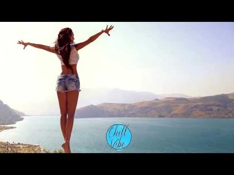 Sam Feldt - Shadows Of Love Ft. Heidi Rojas (Sean PM Remix)