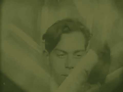 Ryuichi Sakamoto - Ballet Mécanique   Music Video