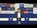 ? Voorbeschouwing KAA Gent - Royal Antwerp