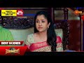 Suryavamsha Best Scenes 11 Mar 2026 Kannada Serial Udaya TV