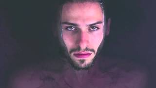 Amargo - Shoot Me Down