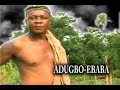 Adugbo Ebaba by Akobeghian - Latest Edo Music Video
