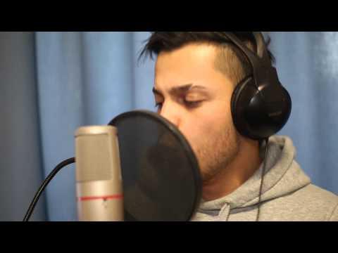 Seyo & Wael 27 - 32 Bars (FACEBOOK-EXCLUSIVE)