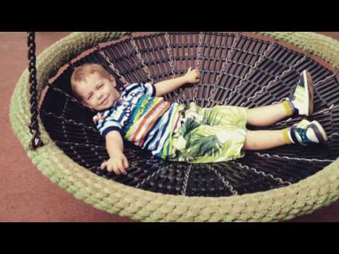 Stefan Ćertić - Liberian Boy (Liberian Girl Michael Jackson Guitar Cover)