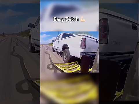 #us #police #street #highway #car #driver #power #autobahn #supercars #speed #drifting #4x4 #4wd