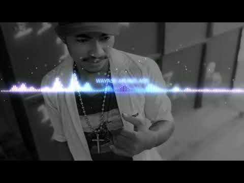 Anjing aer kelvin rml 🤙😁😍