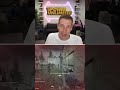Wat is je favo multiplayer map?