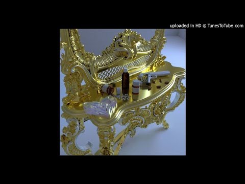 ego mackey - whats a song feat. sybyr (prod. tundra)