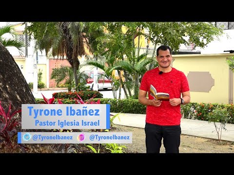 Tan Solo 3 Minutos #100diasdeoracion Lucas 2:48