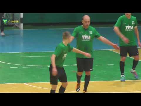 6 КУ В Autoshop – Viva cup