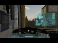 Bus Simulator 2012 (Краткая инструкция) 