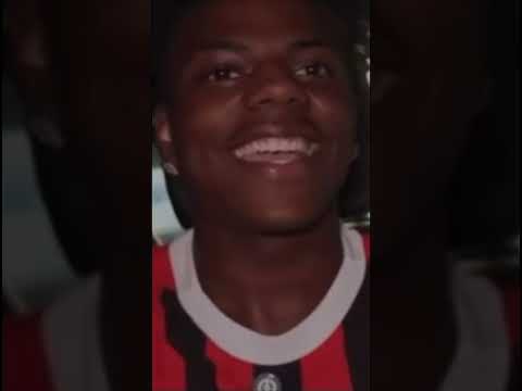 English Or Spanish IShowSpeed #like #edit #subscribe #englishorspanish #ishowspeed