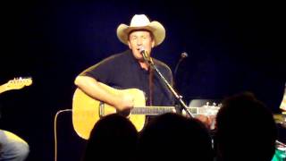 David Ball / Look What Followed Me Home / Carolina Moon