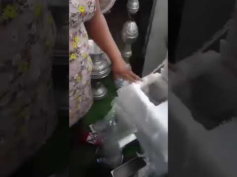 🚨#indignante en el Cantón de Milagro, una mujer le hizo creer a su esposo que estaba embarazada