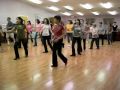 Go Mama Go (Dance & Teach) (Kate Sala ...
