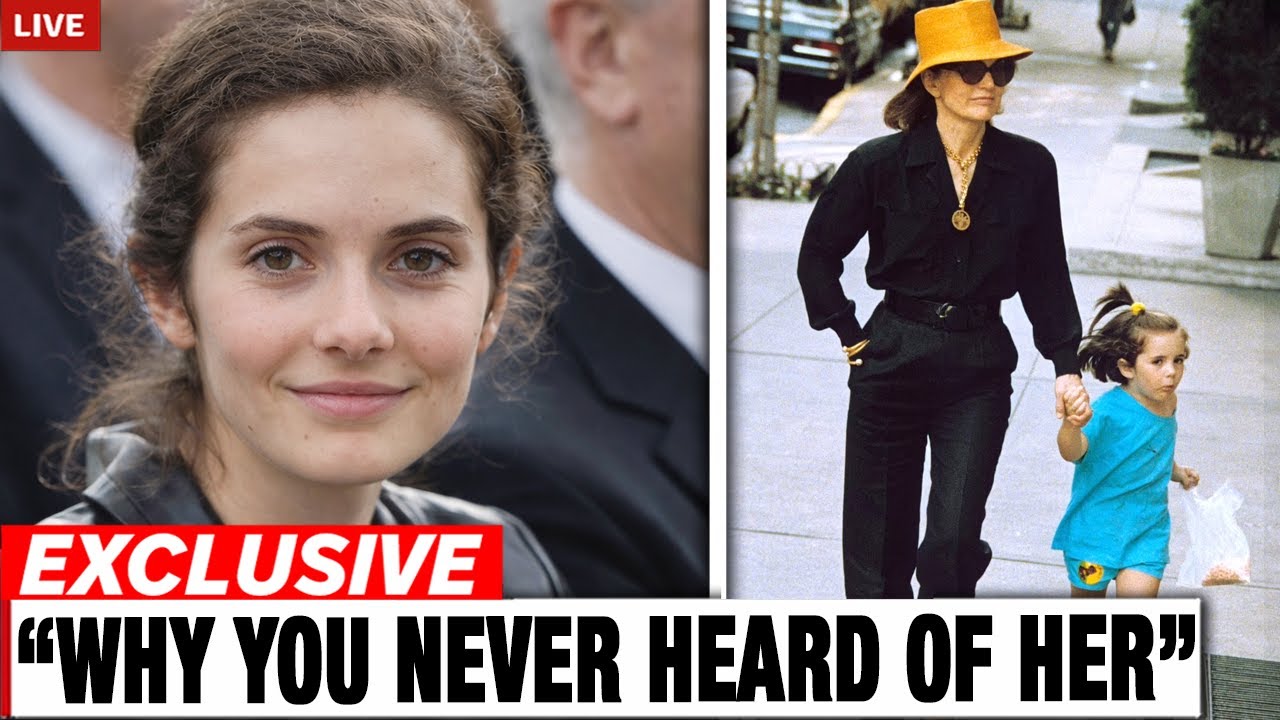 YouTube Thumbnail Downloader FULL HQ IMAGE