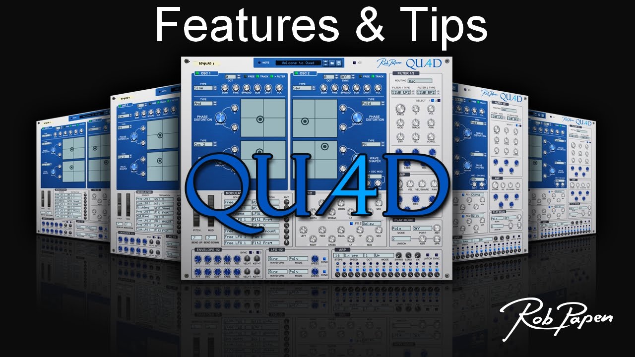 Video 5bfa719b-f372-41f1-b73b-afcb9c249736