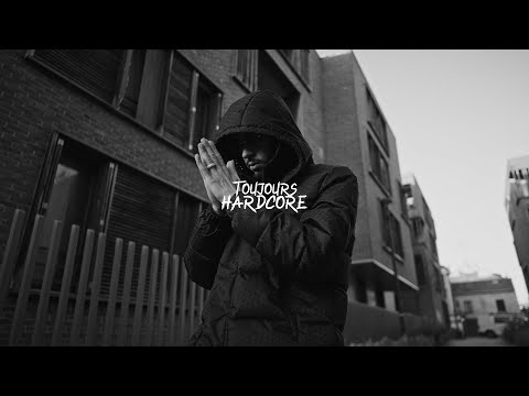 NDO Runway - Toujours Hardcore