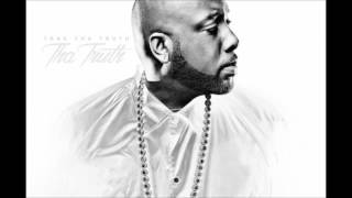 Trae Tha Truth - Criminals (Feat. Rich Homie Quan & Don Primo) NEW SONG 2015