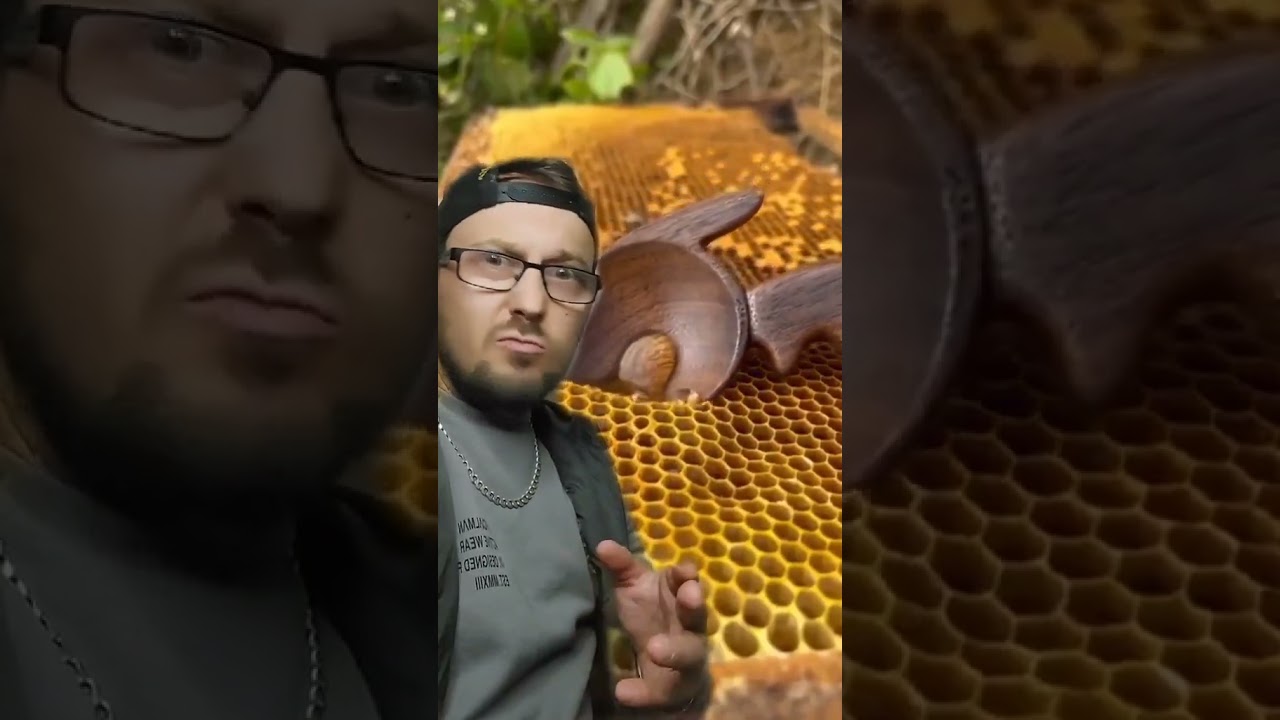 Press 2 buttons! Subscribe #roadto75ksubscribers #shorts