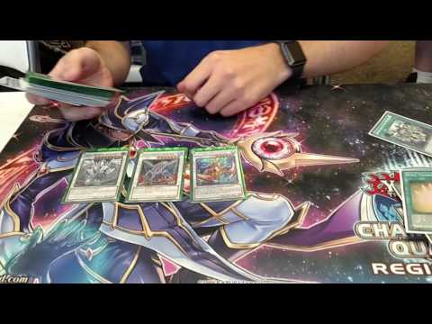 Nick Baxter 5th Place 10/8/16 Fargo Regional - Water