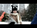 День Рождения Кристины Добродушной | 2012 