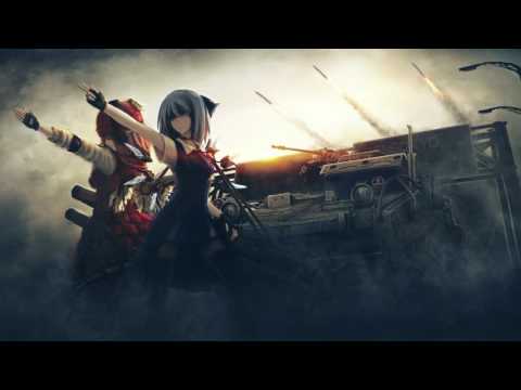 [Hardcore / J-core] Noizenecio - N-Generation