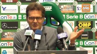avellino-novellino-presenta-la-sfida-con-il-perugia