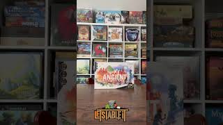 World Wonders video thumbnail