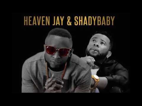 (Sierra Leone Music 2017) Shady Baby & Heaven Jay - Tom Tom