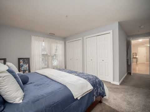 1 Riverview Blvd #7-103 Methuen, MA 01844 - Condo - Real Estate - For Sale