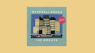 The Breeze Music Video