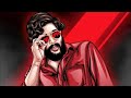 Pushpa Pushpa Dialogue Pushpa Raj Allu Arjun Ringtone