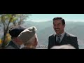 FULL MOVIE THE MIRACLE 2015 Sub Indonesia