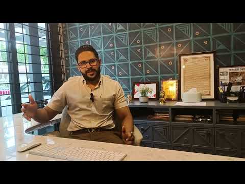 BMW iX - Owners Speak | Indraneel Chitale