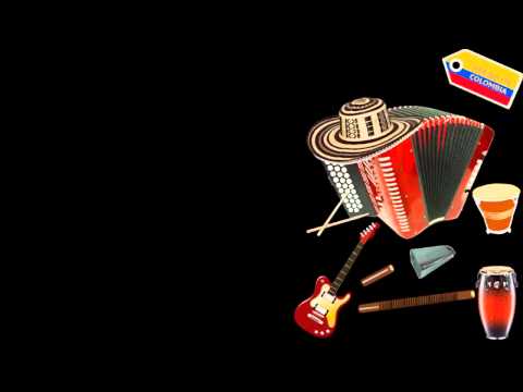 Diomedes Diaz -  Los recuerdos de ella (Letra)