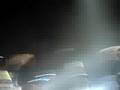 Mando Diao - If I leave you (live)