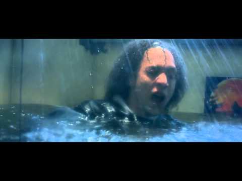 Unorthadox - Deep (Running Water) Extended version
