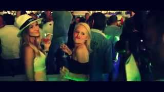 REMEMBER LES COULISSES 2014 Boli Beach