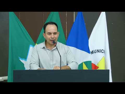 Imagem - Jackson Lopes - Grande Expediente - 10/11/2025