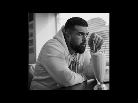 [FREE] SUMMER CEM x REEZY Type Beat // "GUESTLIST" (prod. by Akzid)