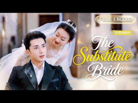 💘Forced to marry a disabled CEO,all mocked poor Cinderella—but cold boss fell in love and spoiled