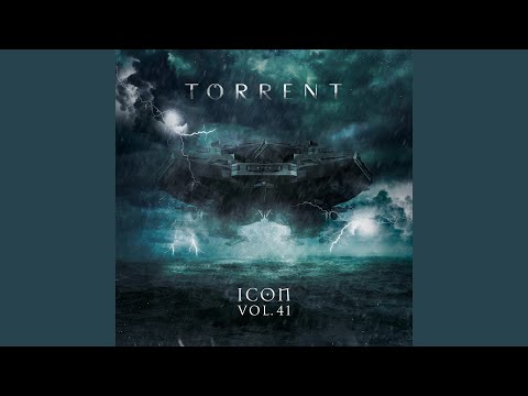 Moving Heaven and Earth