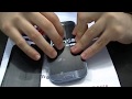 Reparacion Samsung S3 GT I9300 S4 I9500 I9505 No Enciende Cambio Fuente De Poder Change Ic Power S3