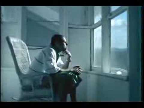 Estoymejorsinti’s Video 8020830744 SsfysB-ih40