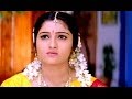 Aaha Movie Jagapati Babu Sister Talking To Family Members Emotational Scene