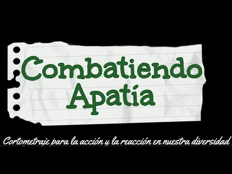 𝐂𝐨𝐫𝐭𝐨𝐦𝐞𝐭𝐫𝐚𝐣𝐞 𝐂𝐎𝐌𝐁𝐀𝐓𝐈𝐄𝐍𝐃𝐎 𝐀𝐏𝐀𝐓𝐈́𝐀 𝐞𝐧 𝐚𝐥𝐮𝐬𝐢𝐨́𝐧 𝐚𝐥 𝐝𝐢́𝐚 𝐢𝐧𝐭𝐞𝐫𝐧𝐚𝐜𝐢𝐨𝐧𝐚𝐥 𝐝𝐞 𝐥𝐚𝐬 𝐩𝐞𝐫𝐬𝐨𝐧𝐚𝐬 𝐜𝐨𝐧 𝐝𝐢𝐬𝐜𝐚𝐩𝐚𝐜𝐢𝐝𝐚𝐝