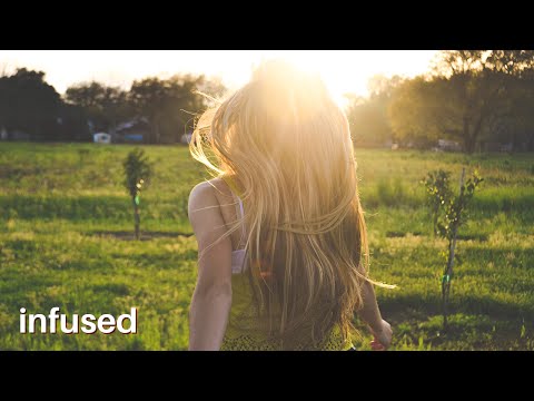 Foster The People - Pumped Up Kicks (Dubdogz & Joy Corporation Remix)